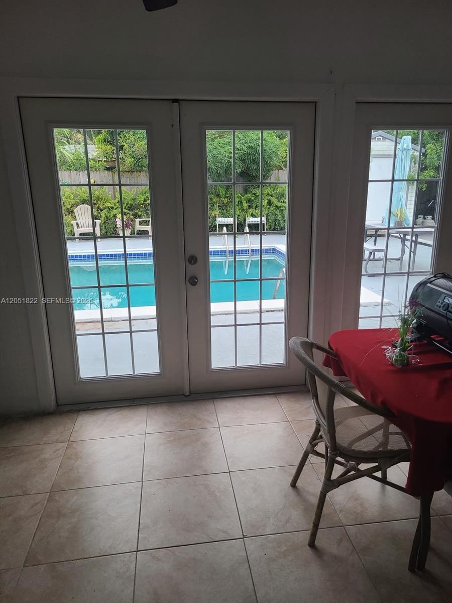 930 NW 180th Terrace