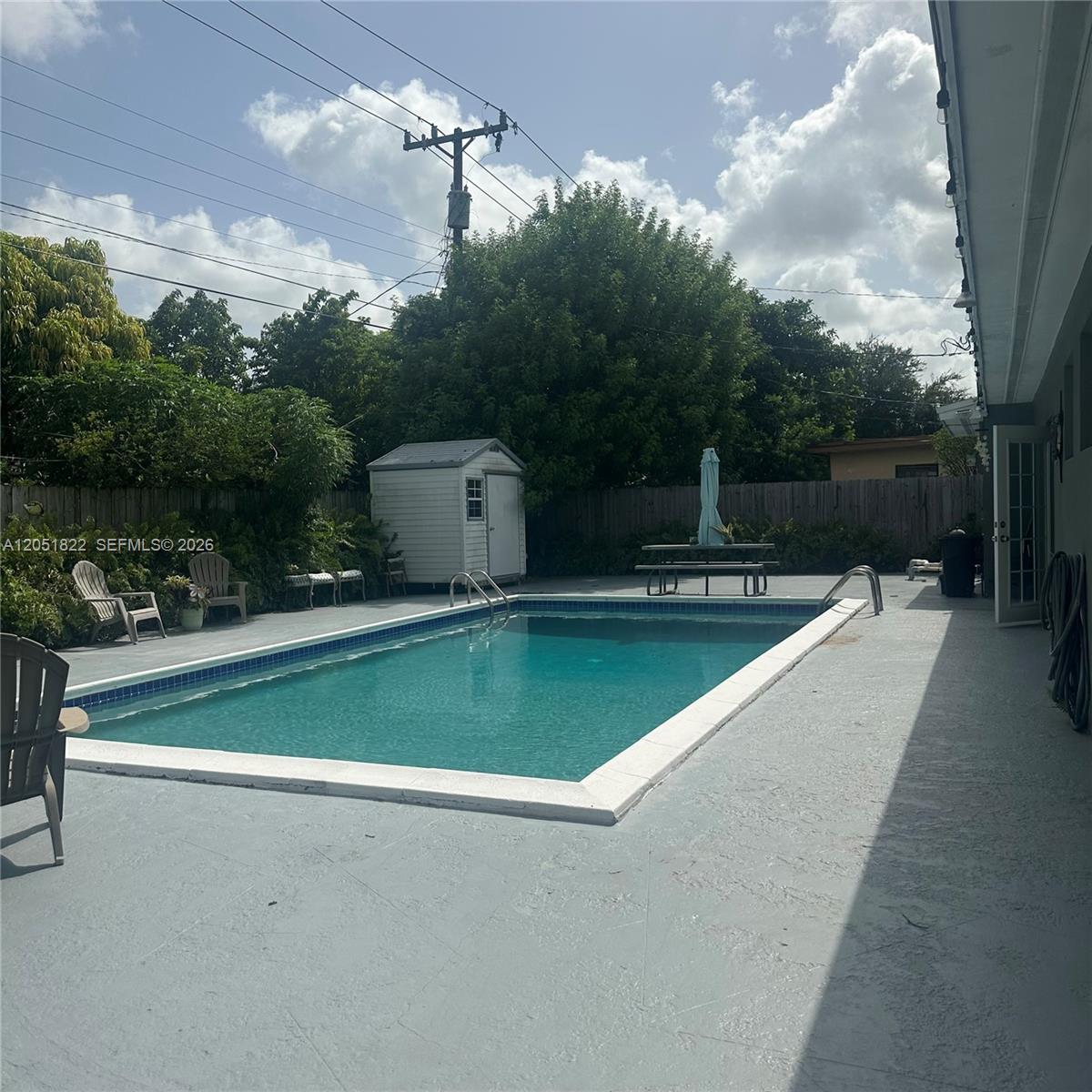 930 NW 180th Terrace