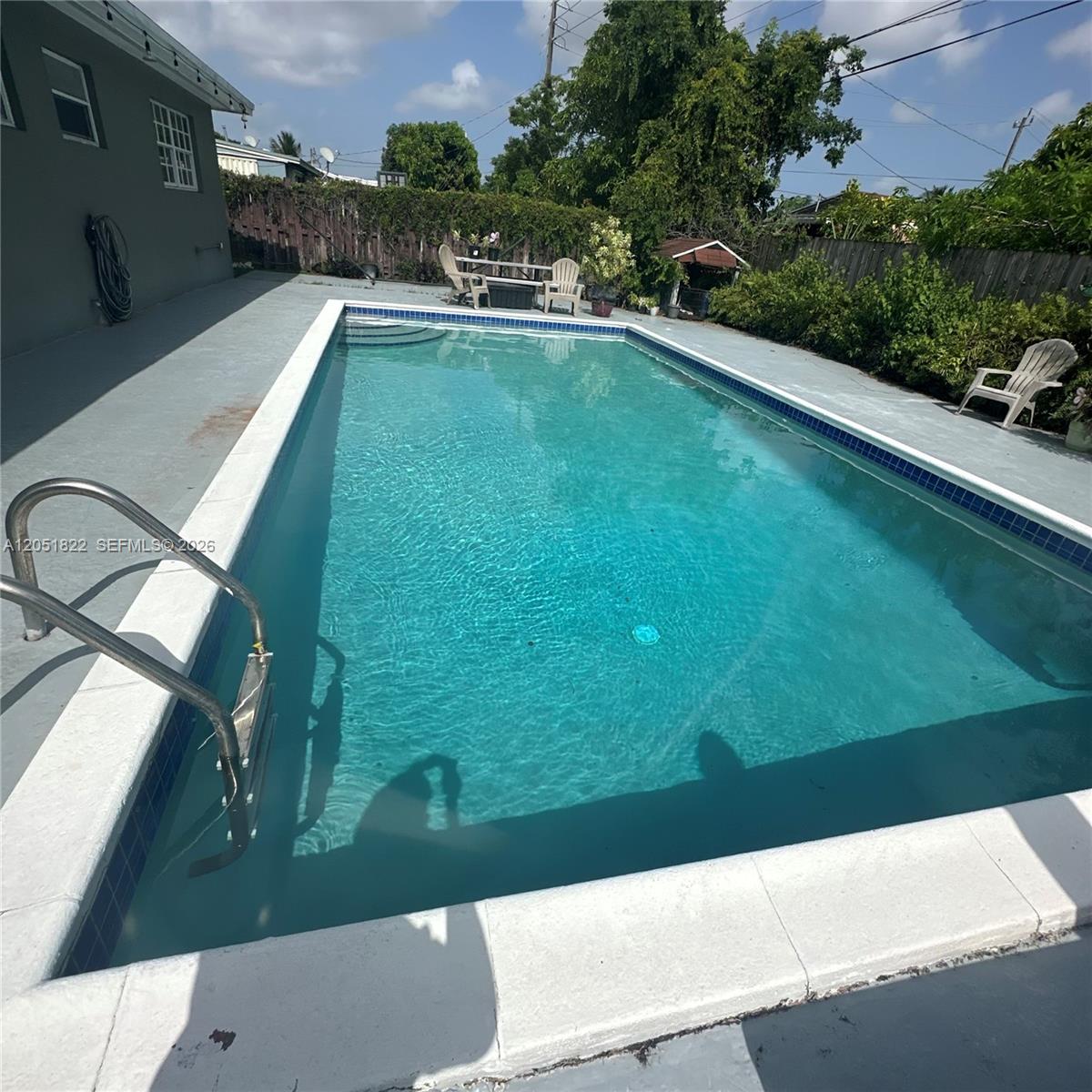 930 NW 180th Terrace