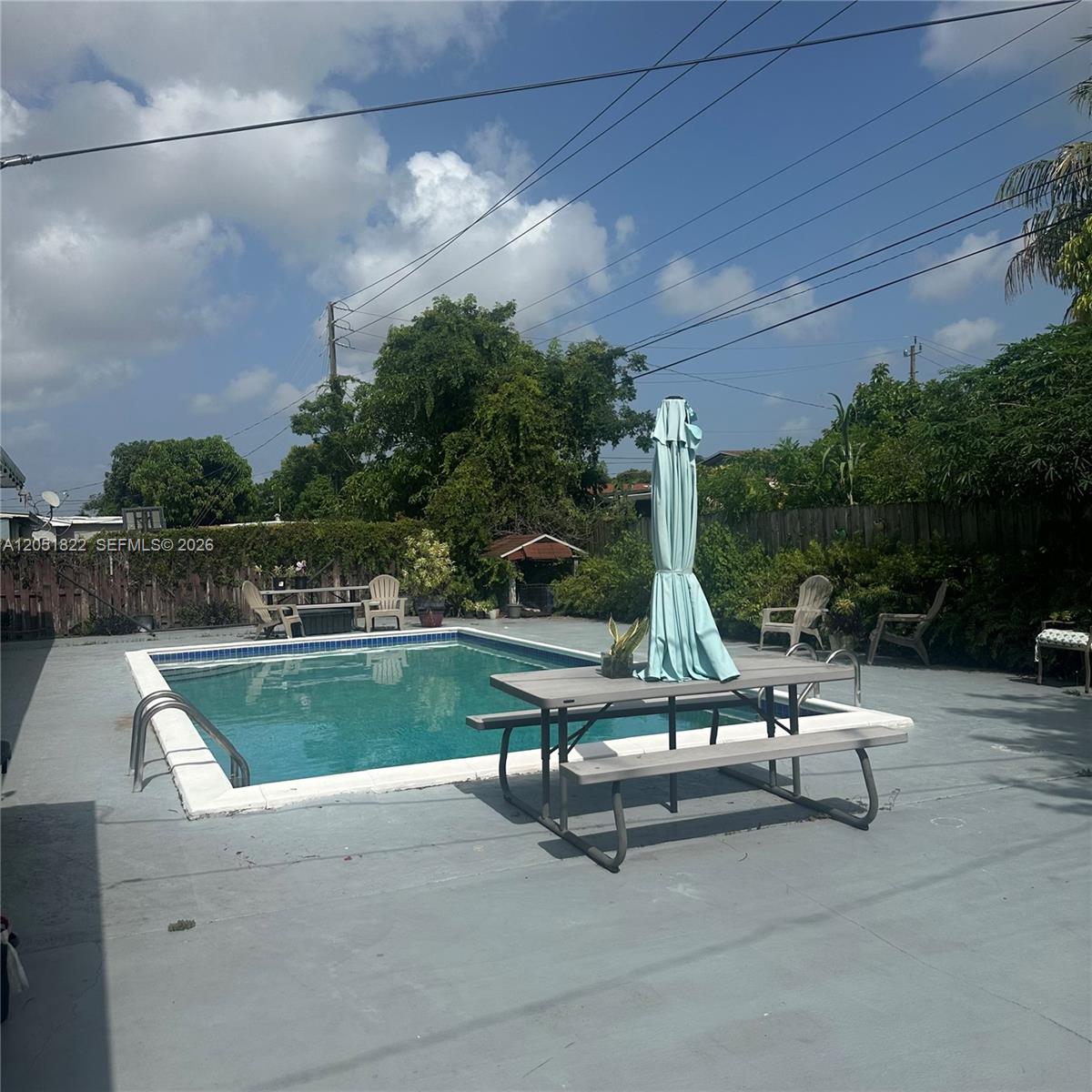 930 NW 180th Terrace