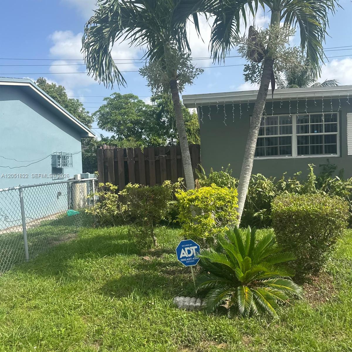 930 NW 180th Terrace