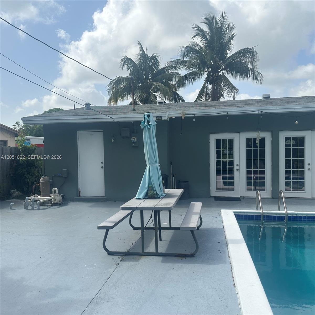 930 NW 180th Terrace