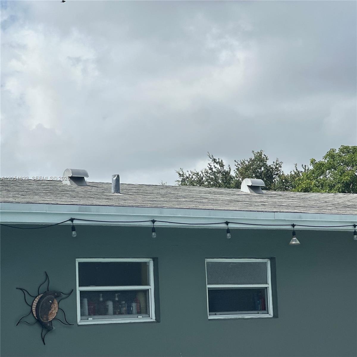 930 NW 180th Terrace