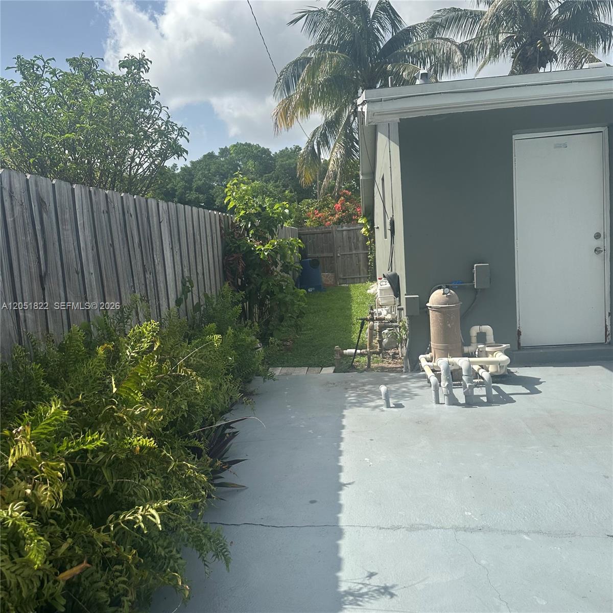 930 NW 180th Terrace