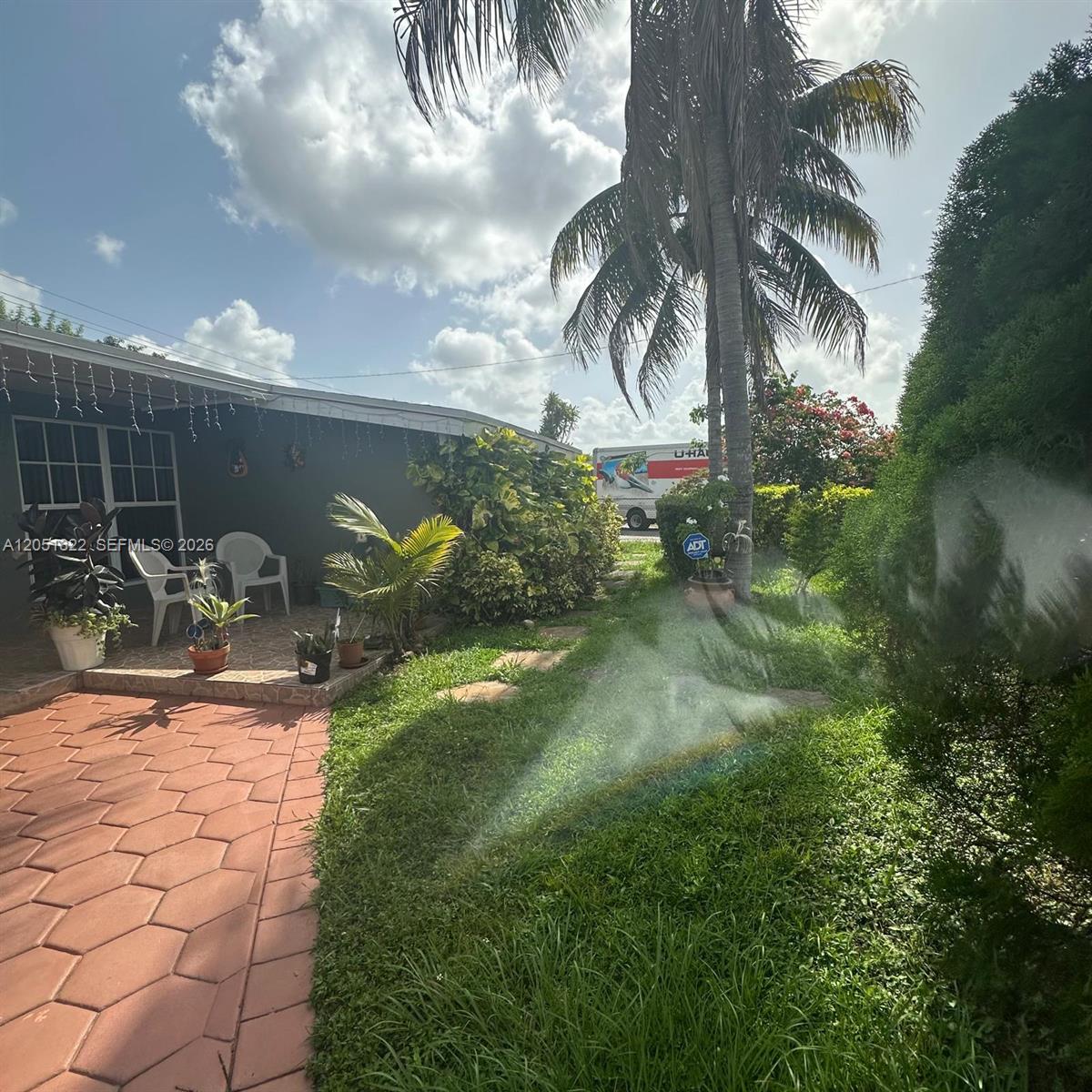 930 NW 180th Terrace