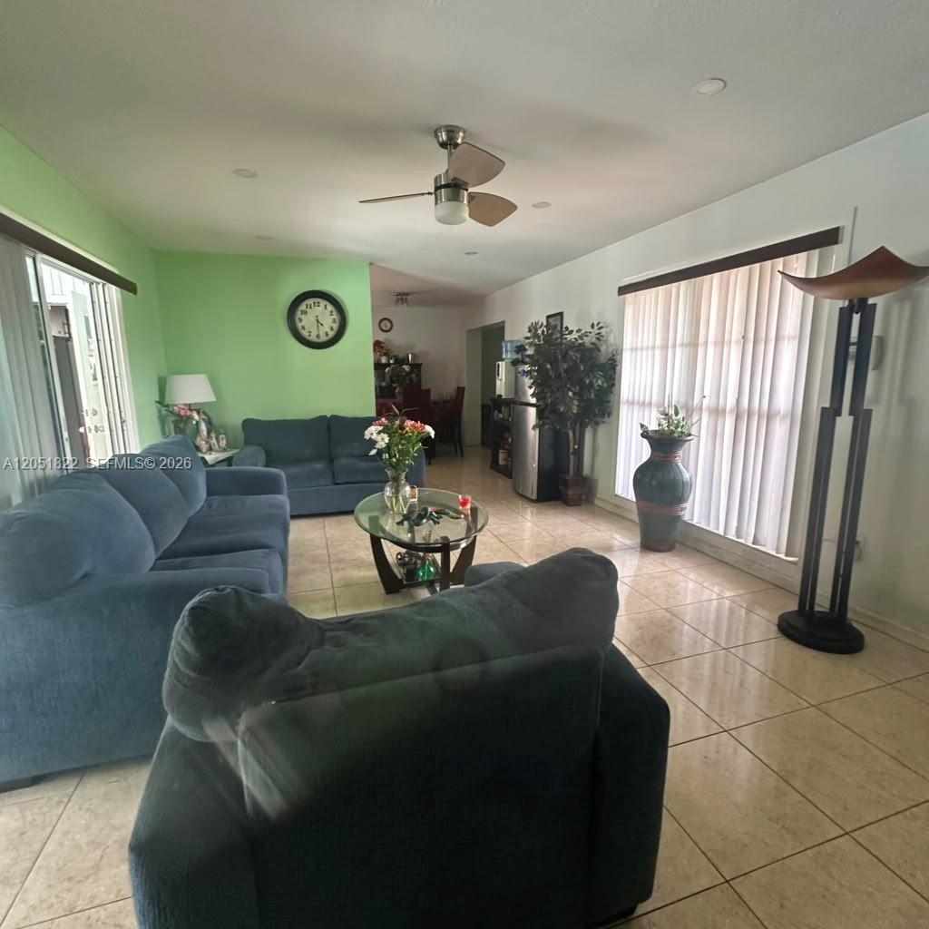 930 NW 180th Terrace