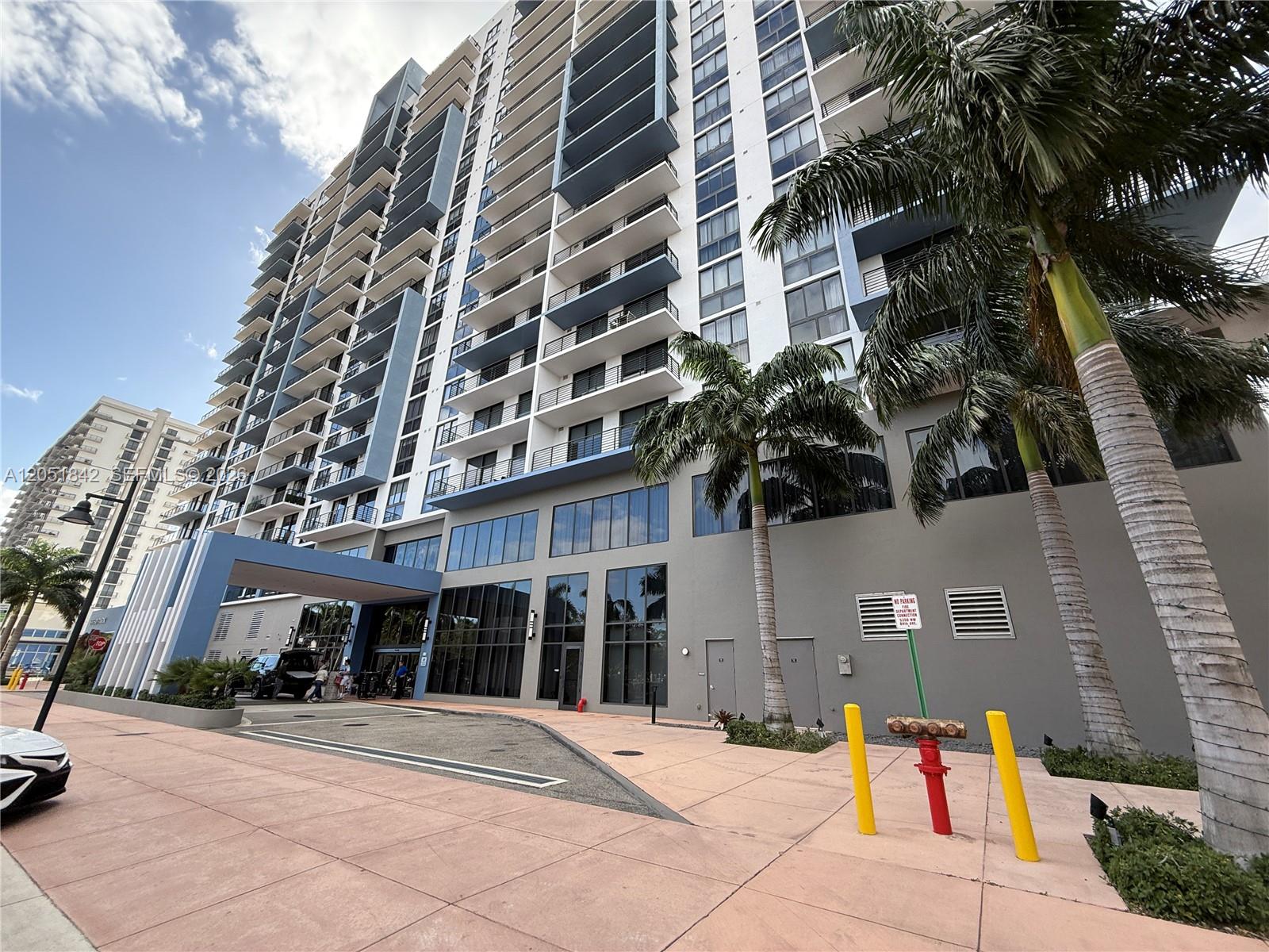 5350 NW 84th Avenue