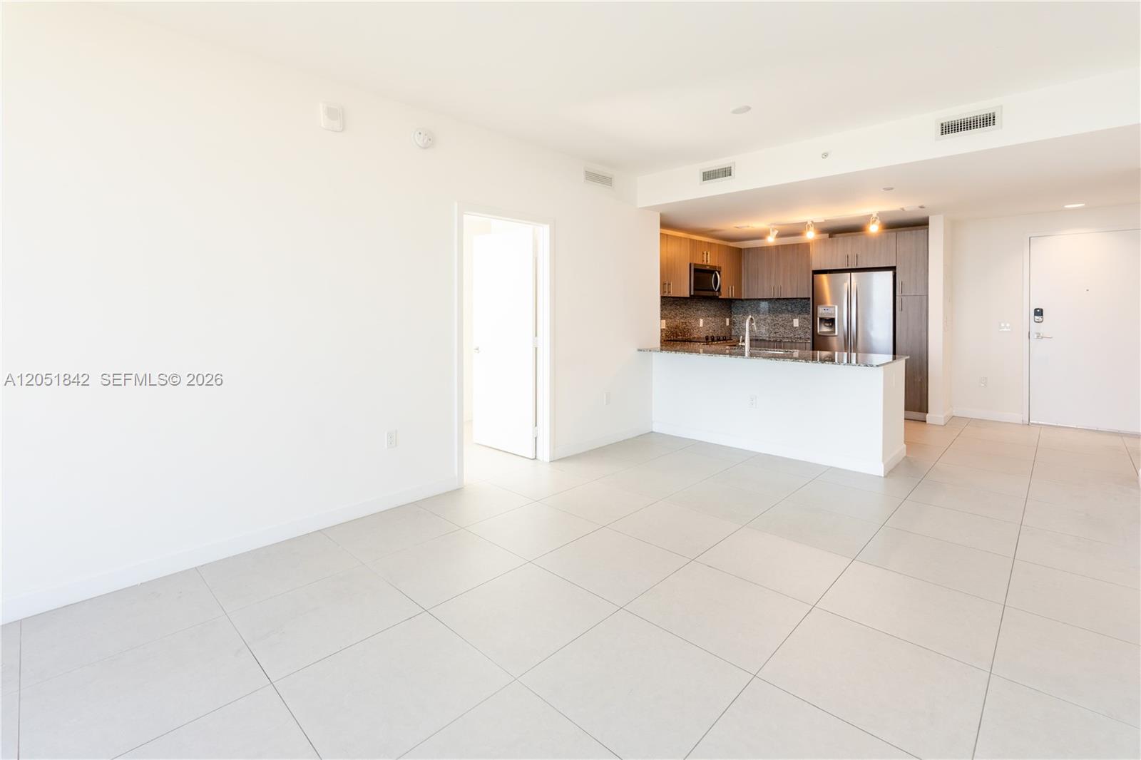 5350 NW 84th Avenue