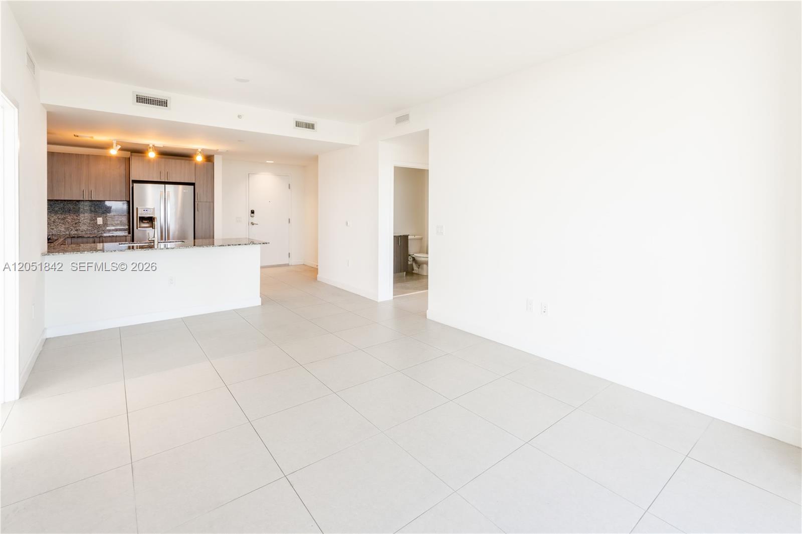 5350 NW 84th Avenue