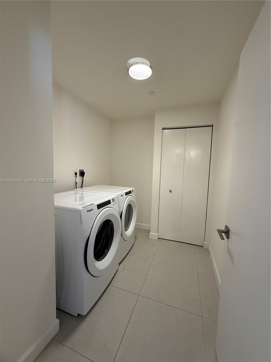 5350 NW 84th Avenue