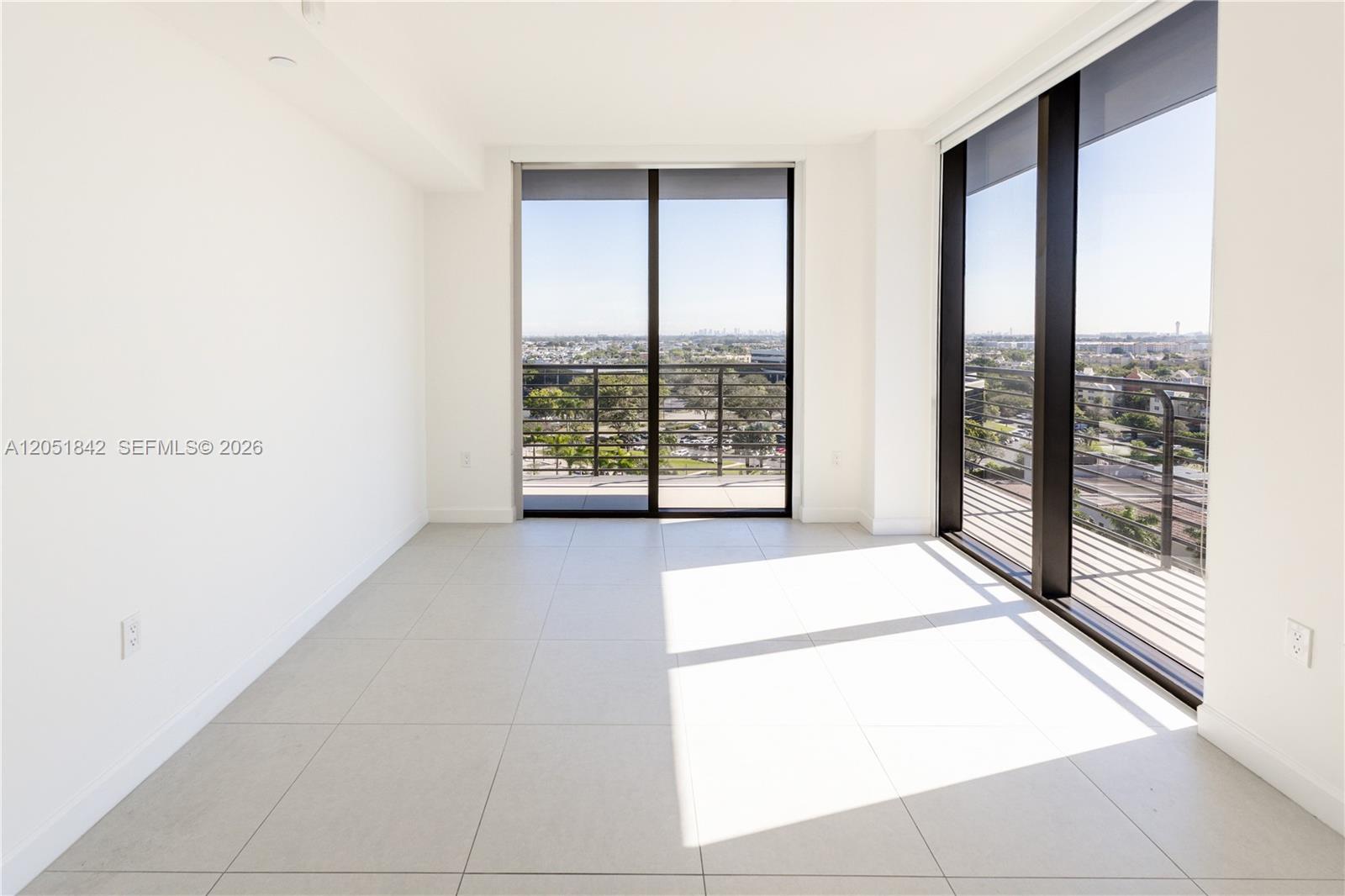 5350 NW 84th Avenue
