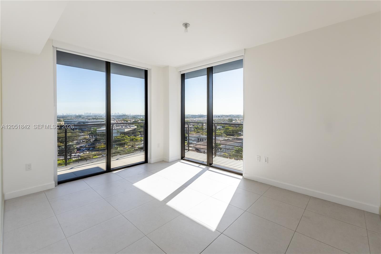 5350 NW 84th Avenue