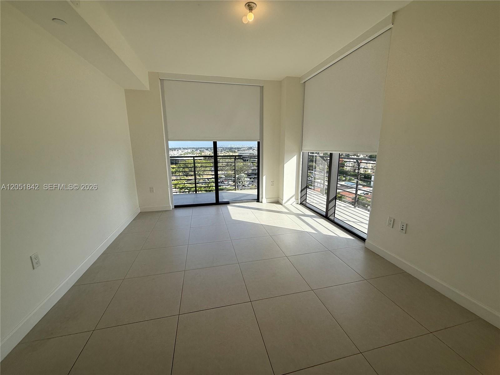5350 NW 84th Avenue