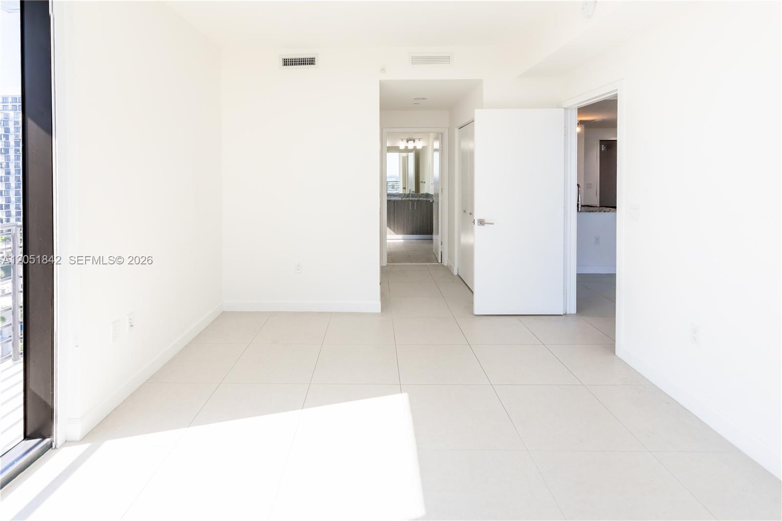 5350 NW 84th Avenue