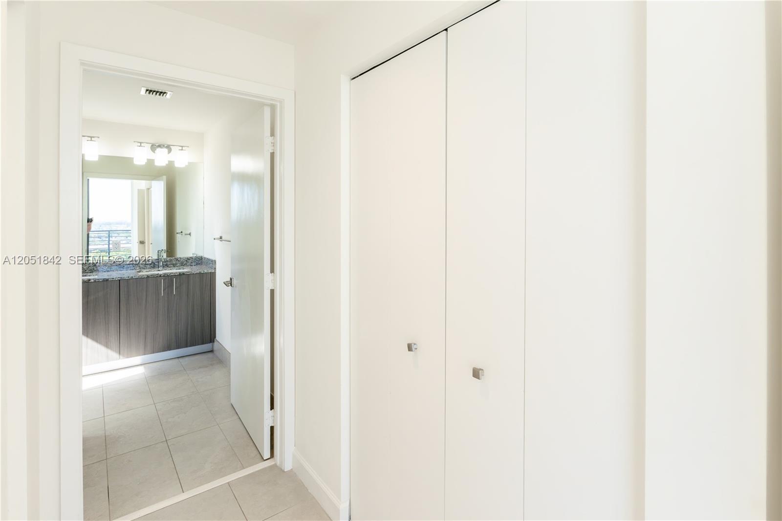 5350 NW 84th Avenue