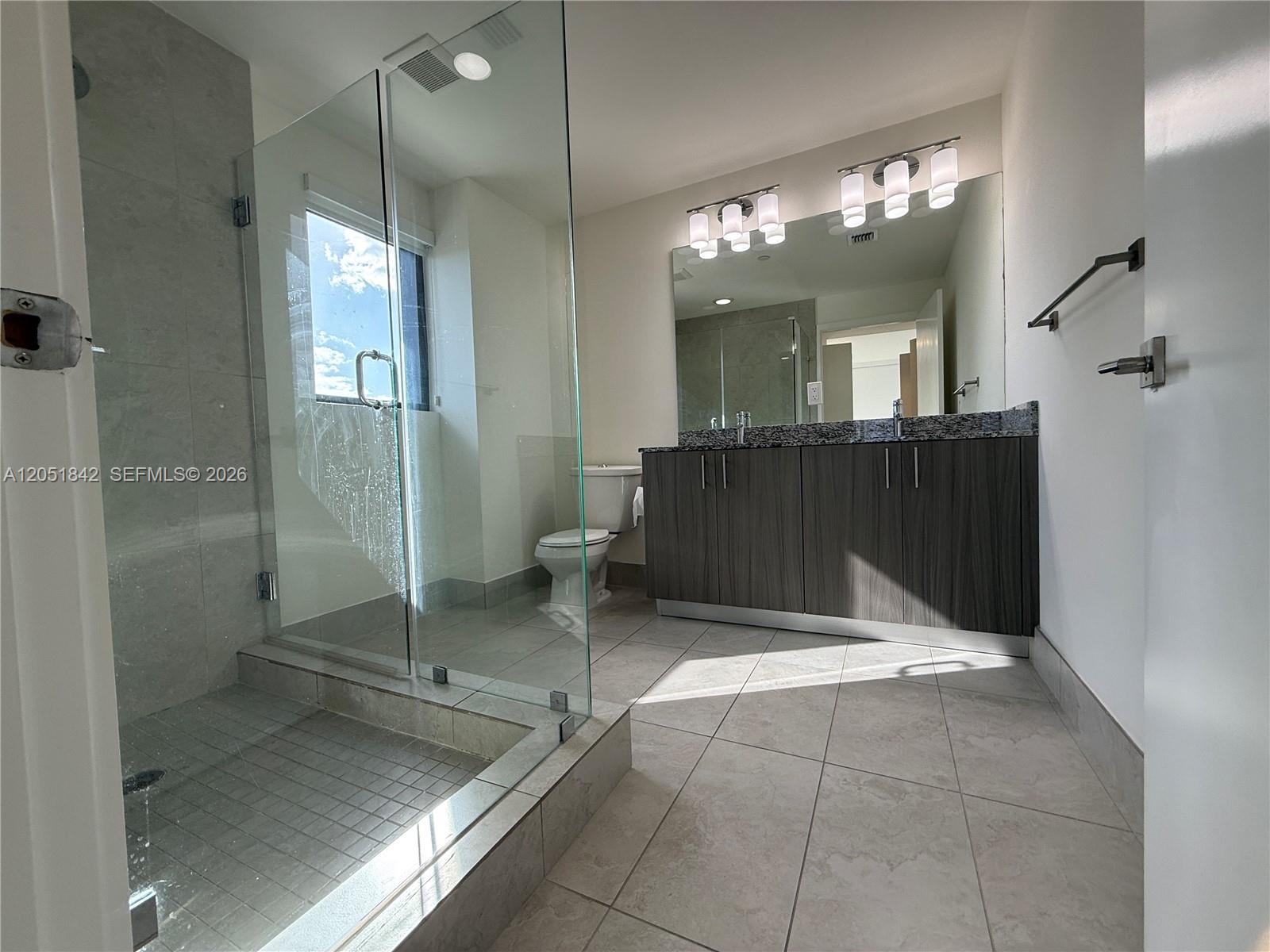 5350 NW 84th Avenue