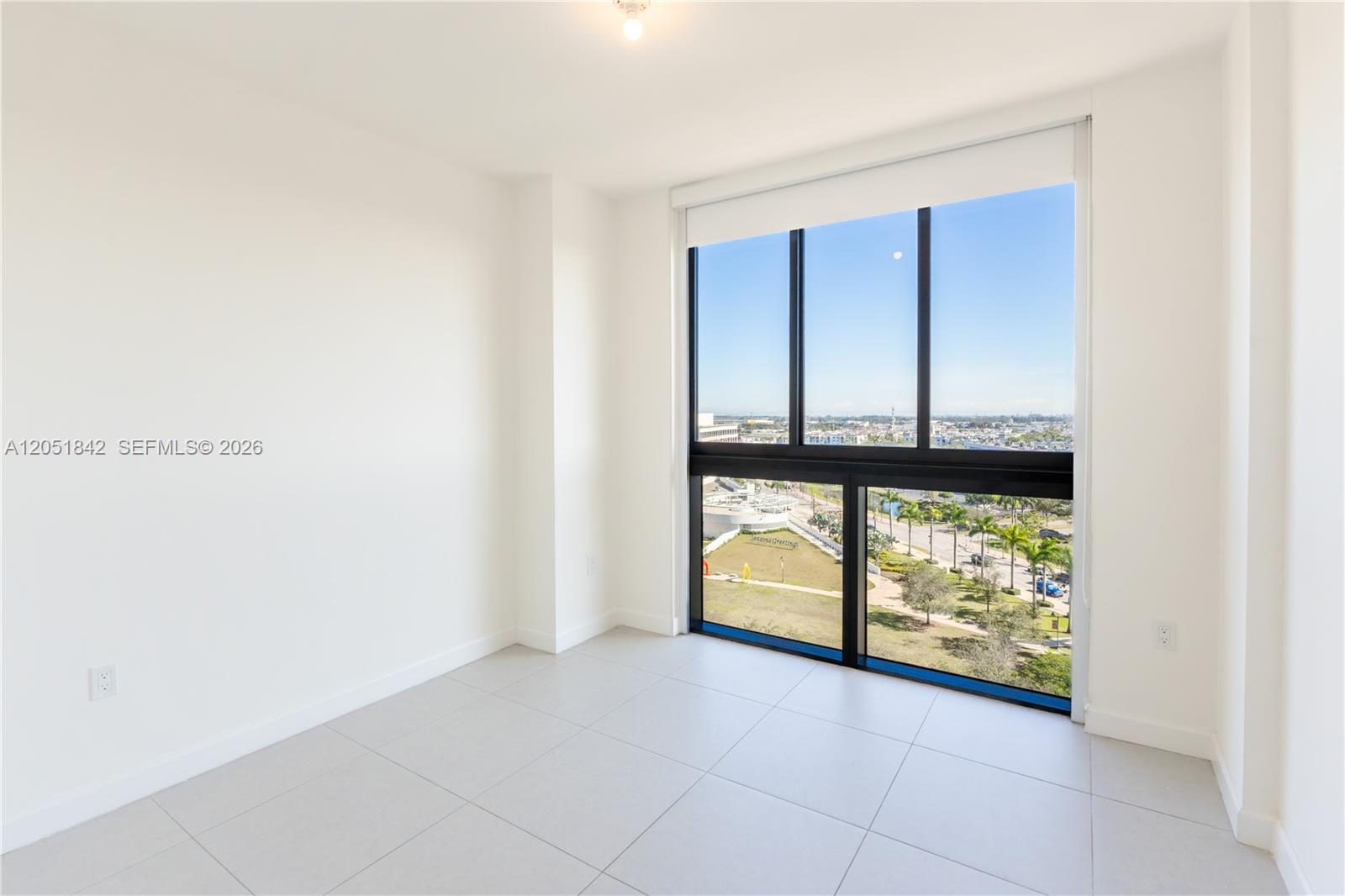 5350 NW 84th Avenue
