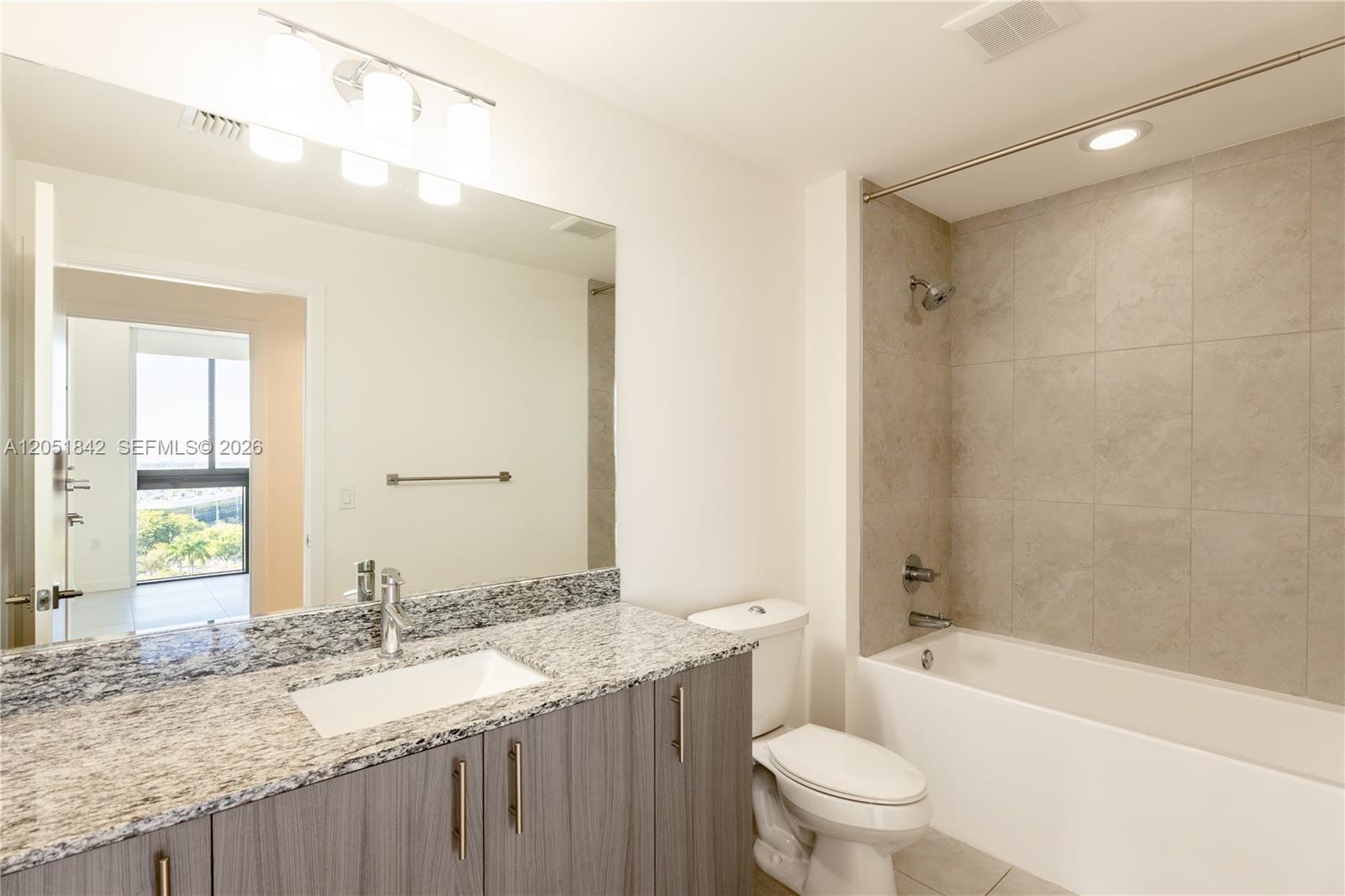 5350 NW 84th Avenue