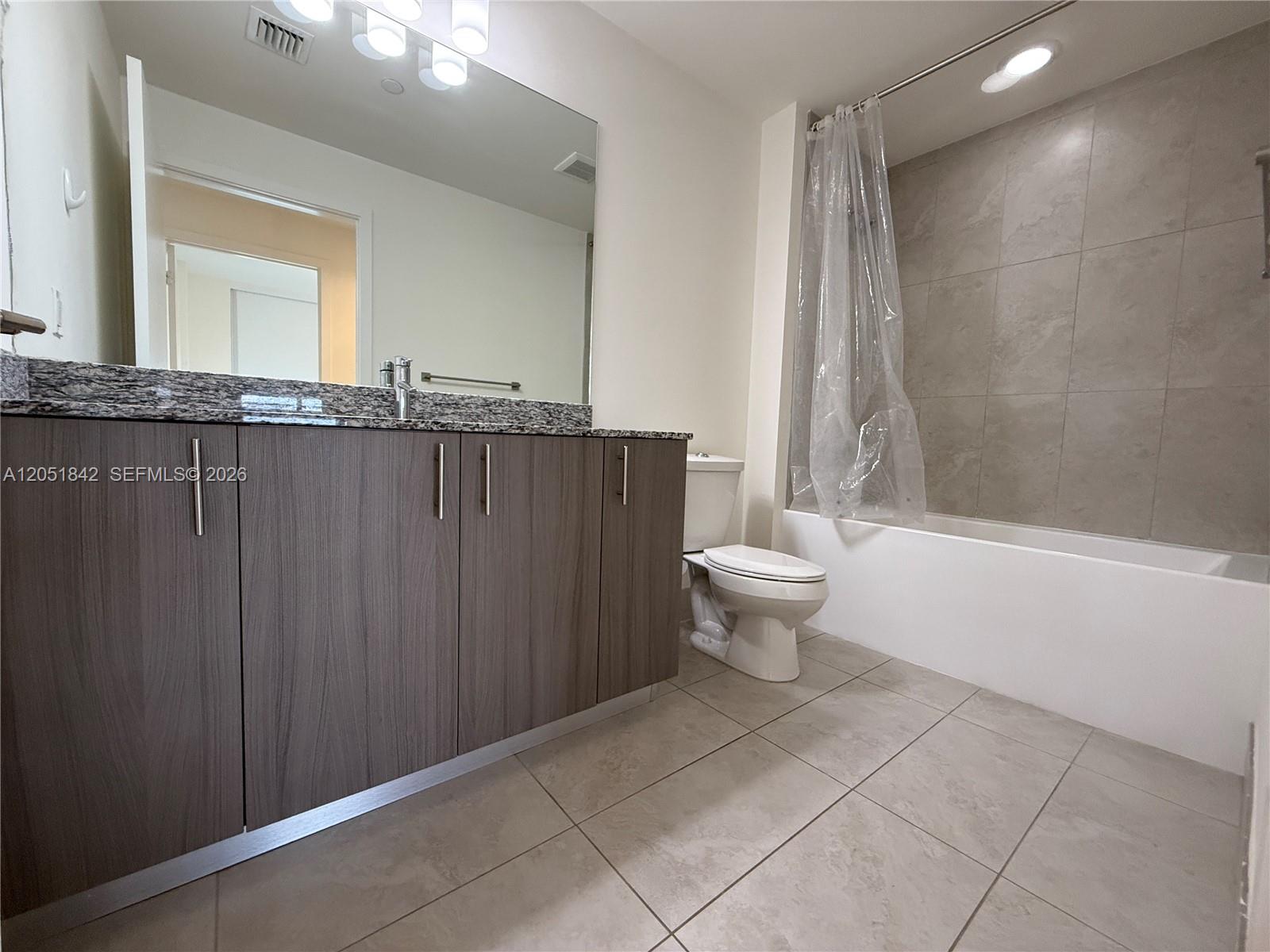 5350 NW 84th Avenue