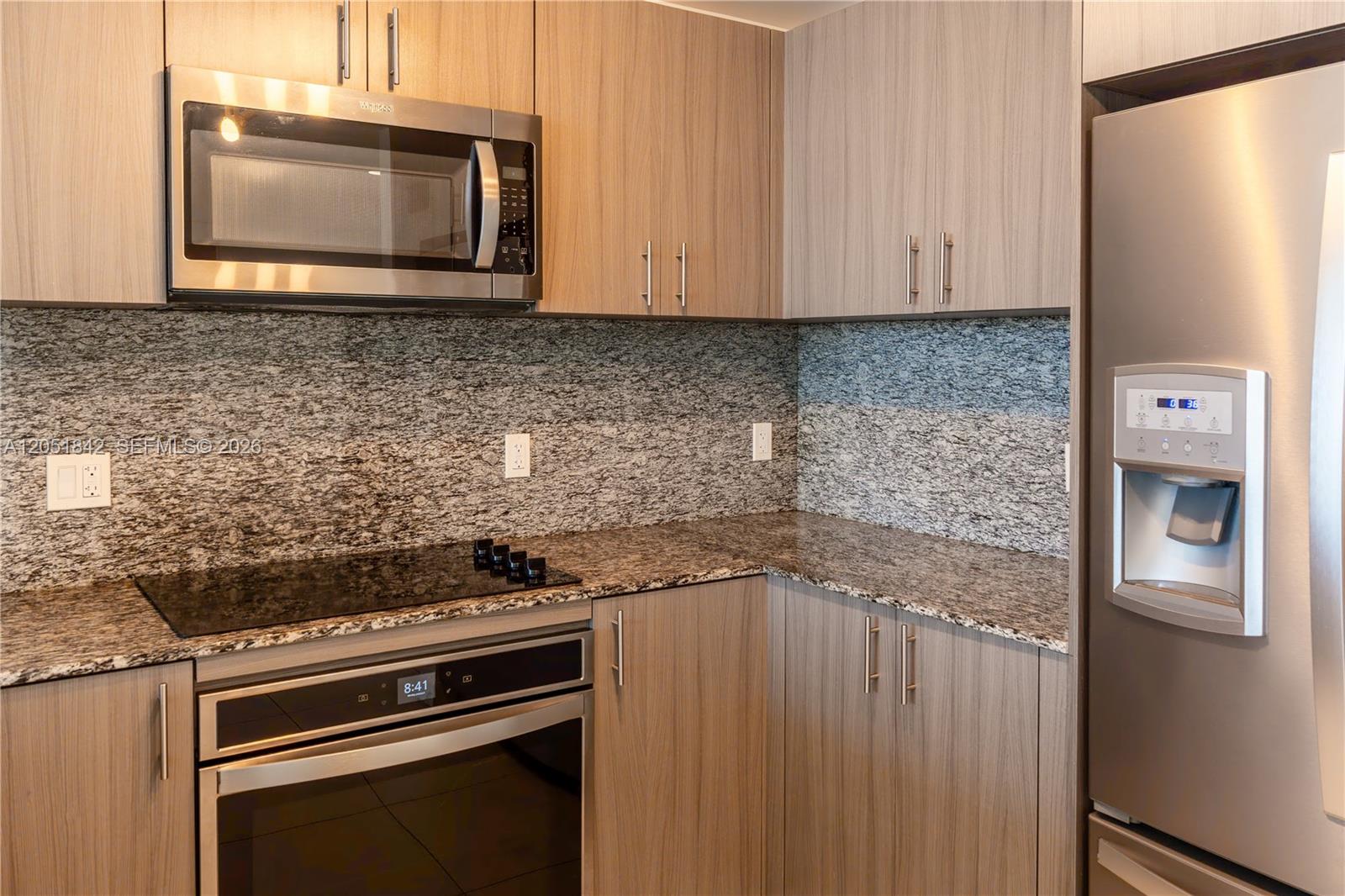 5350 NW 84th Avenue