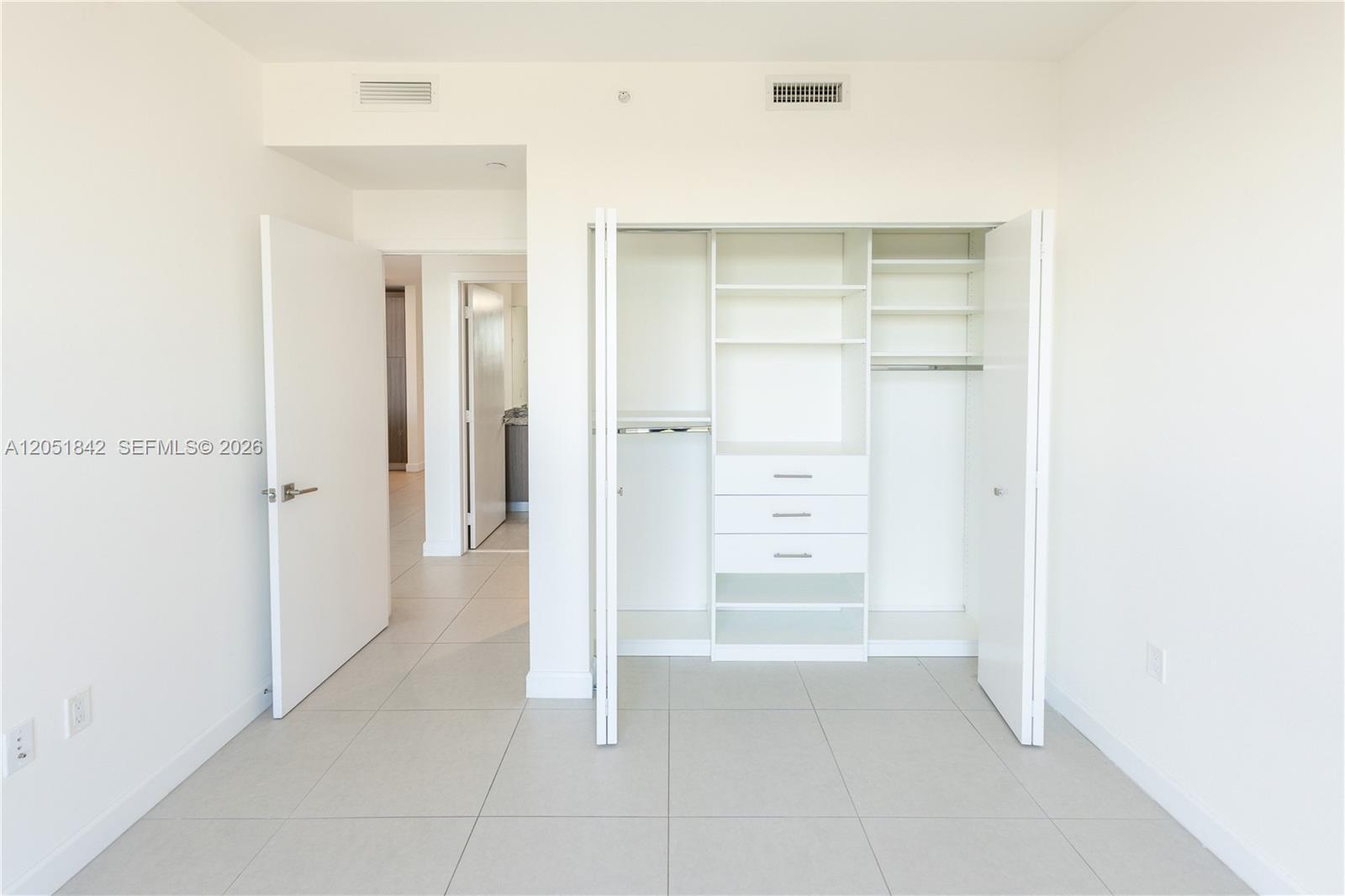 5350 NW 84th Avenue
