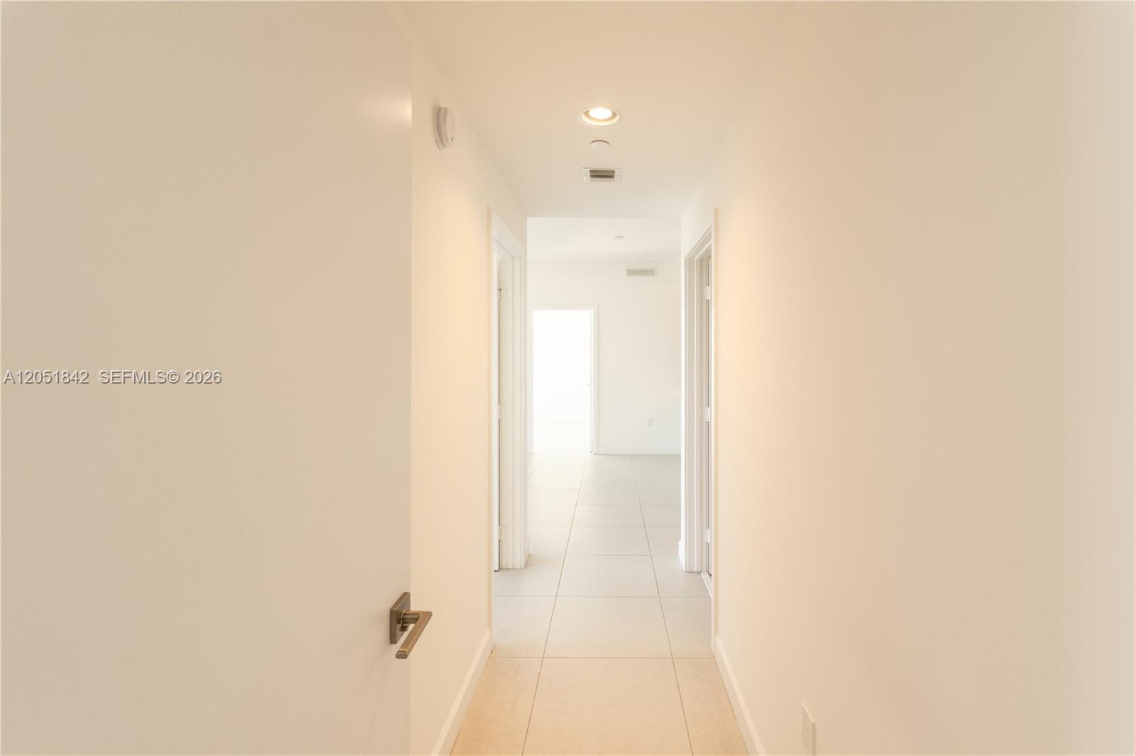 5350 NW 84th Avenue