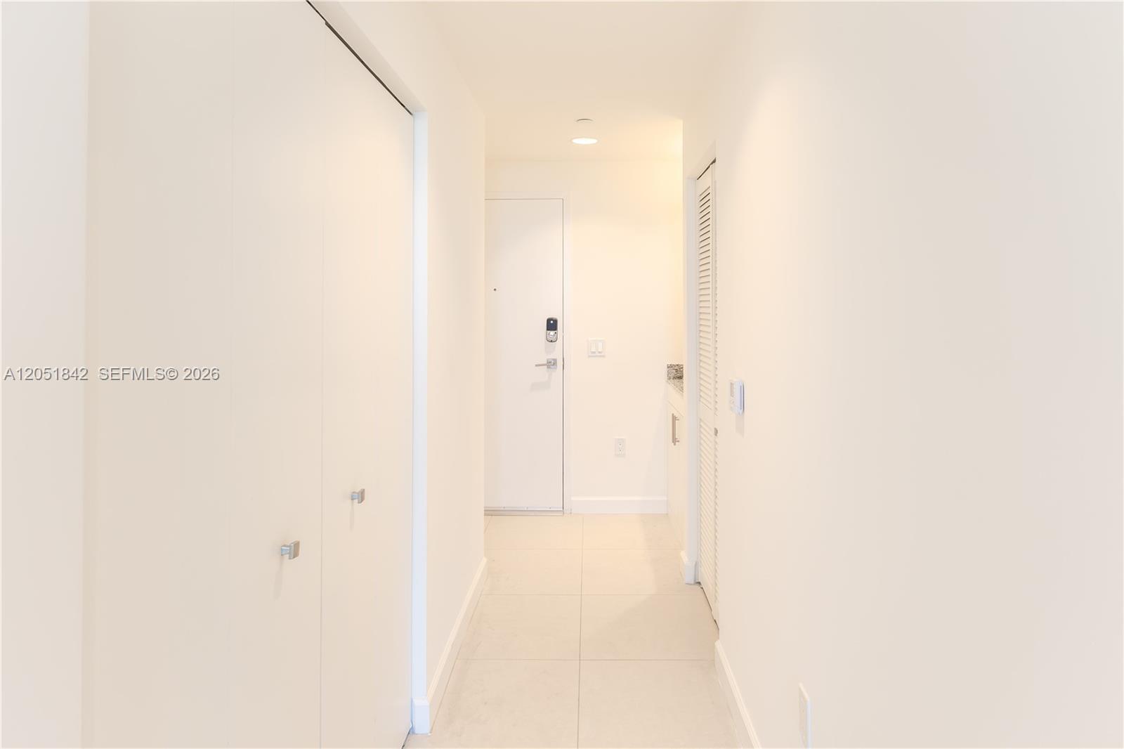 5350 NW 84th Avenue