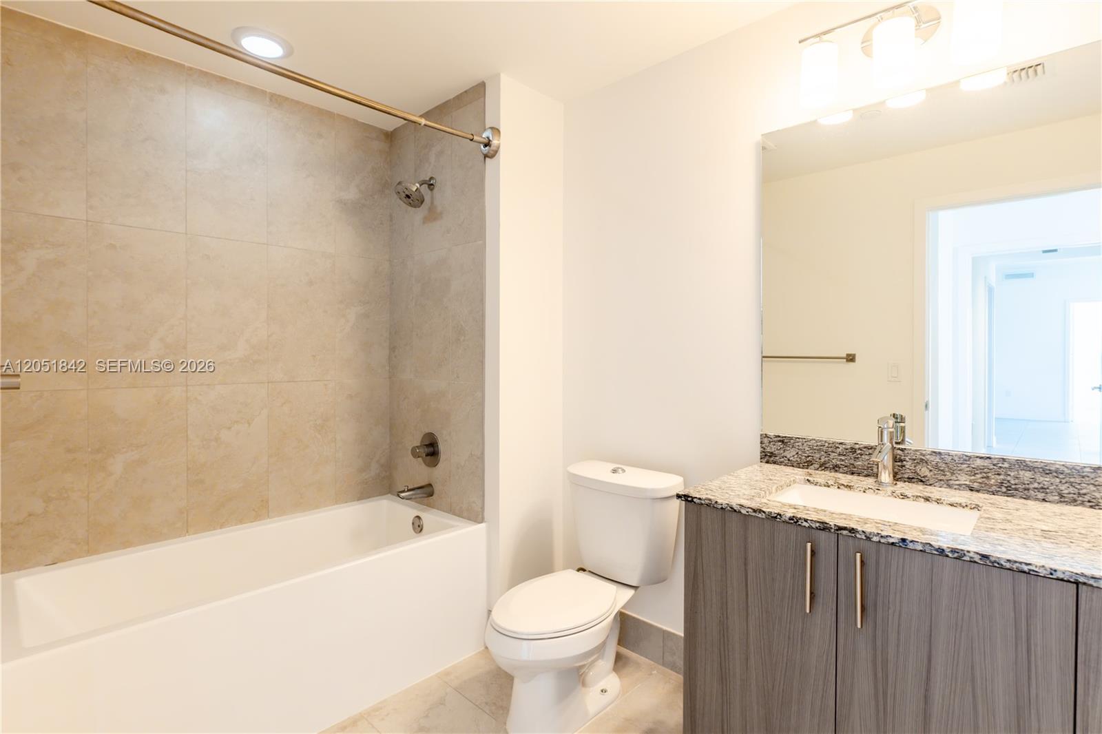 5350 NW 84th Avenue