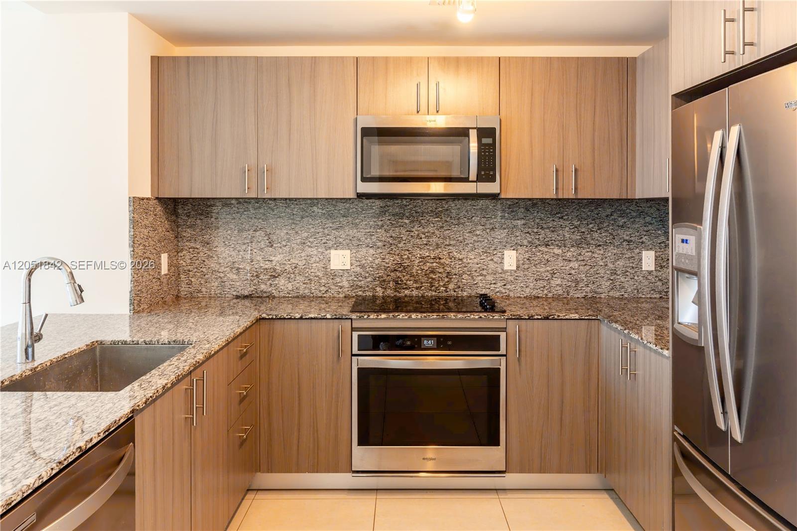 5350 NW 84th Avenue