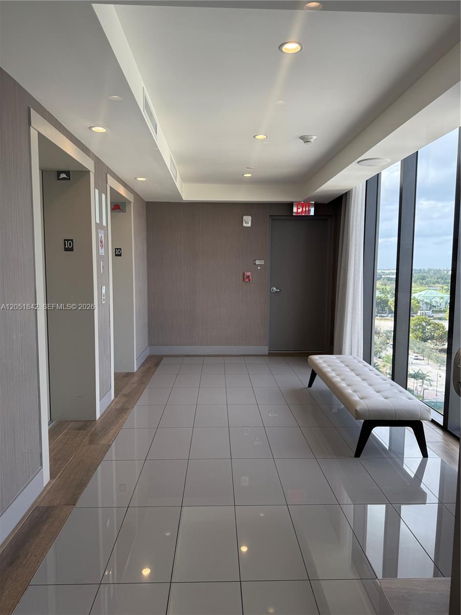 5350 NW 84th Avenue