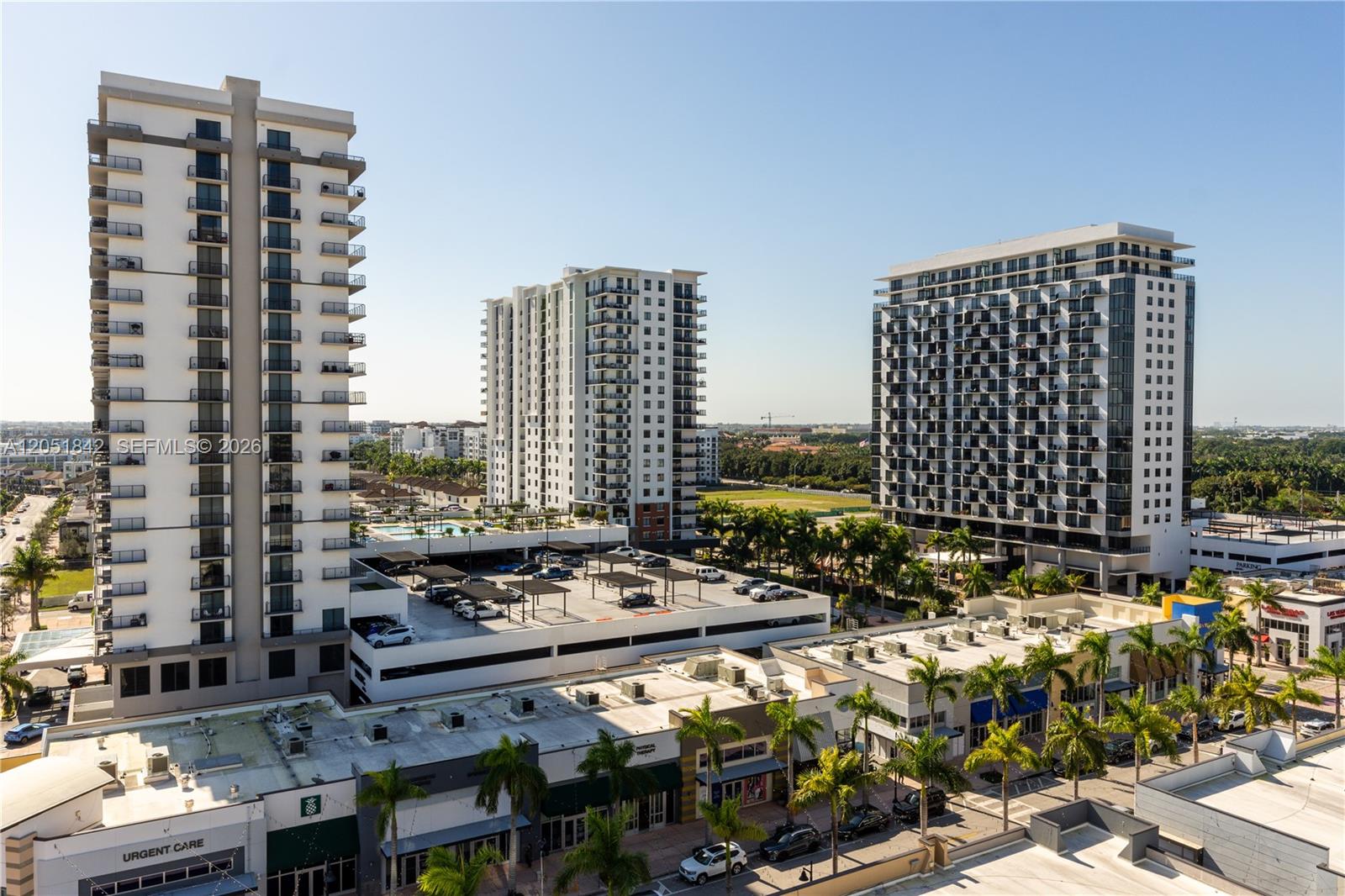 5350 NW 84th Avenue