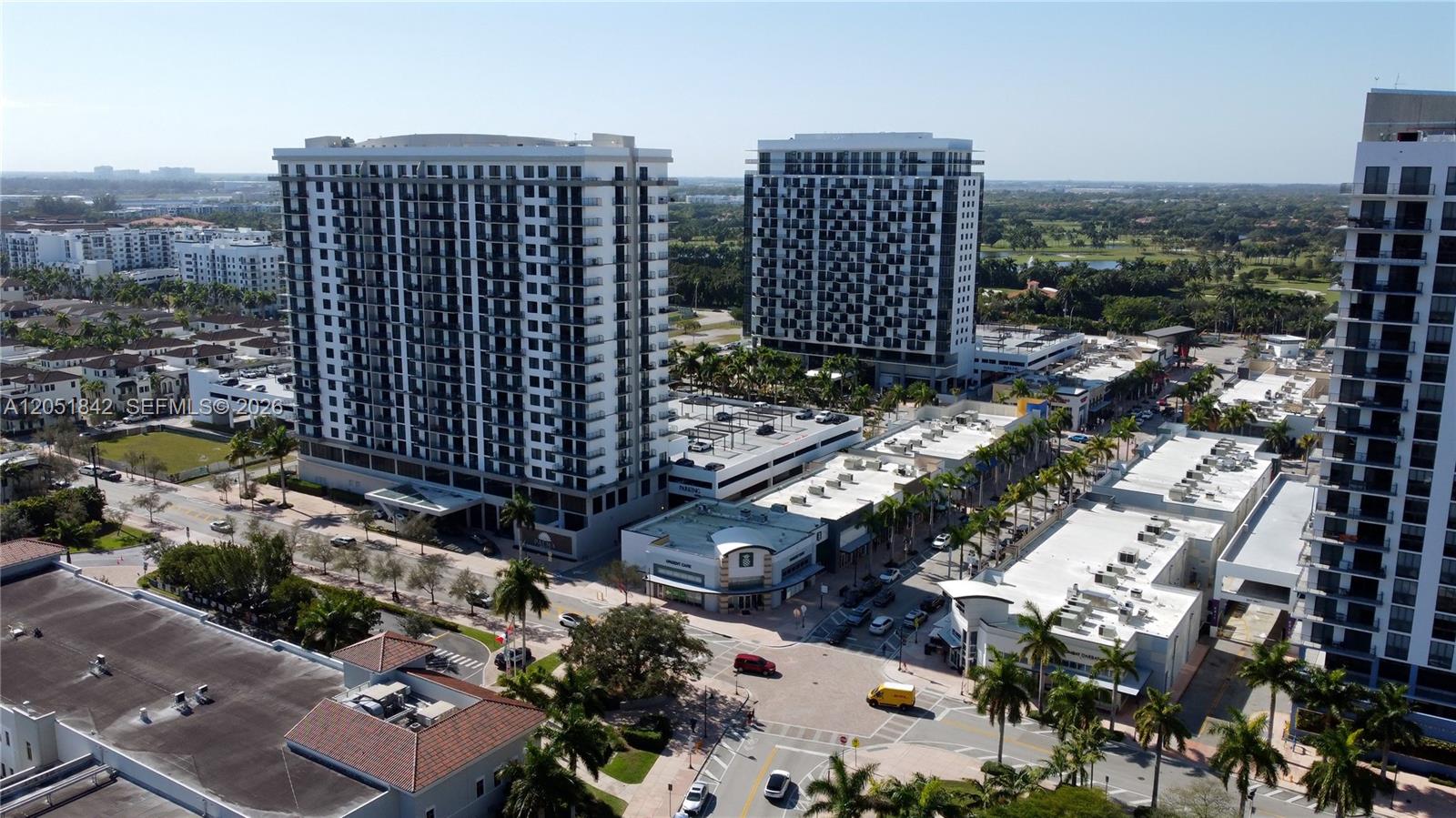 5350 NW 84th Avenue