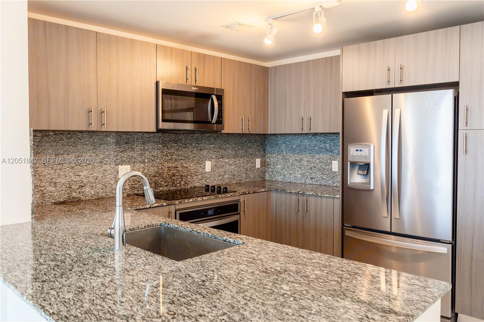 5350 NW 84th Avenue