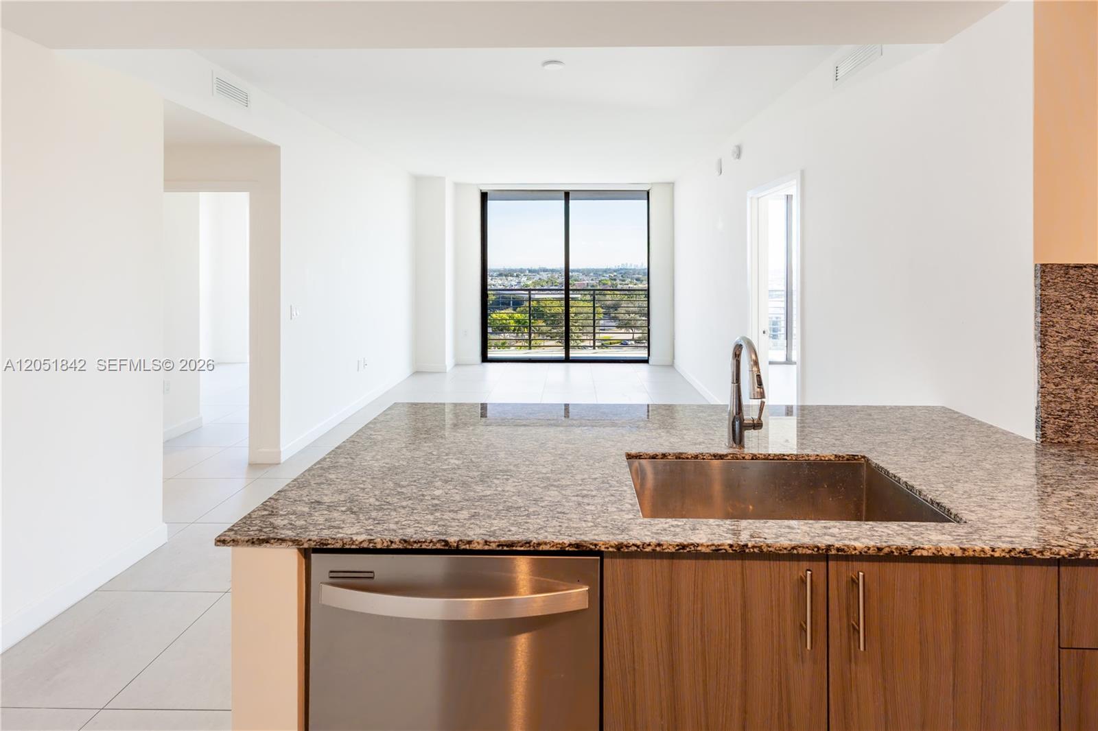 5350 NW 84th Avenue