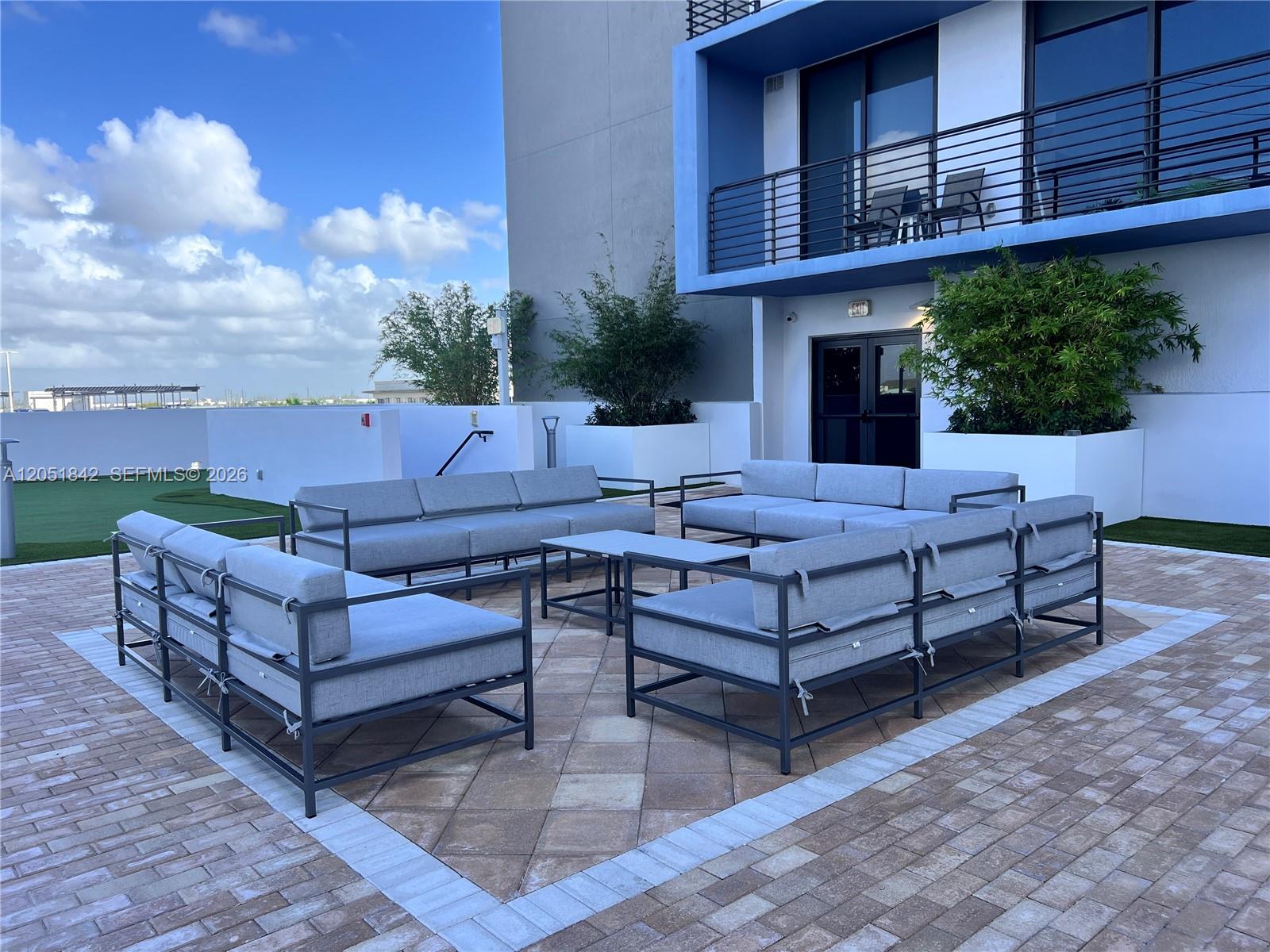 5350 NW 84th Avenue