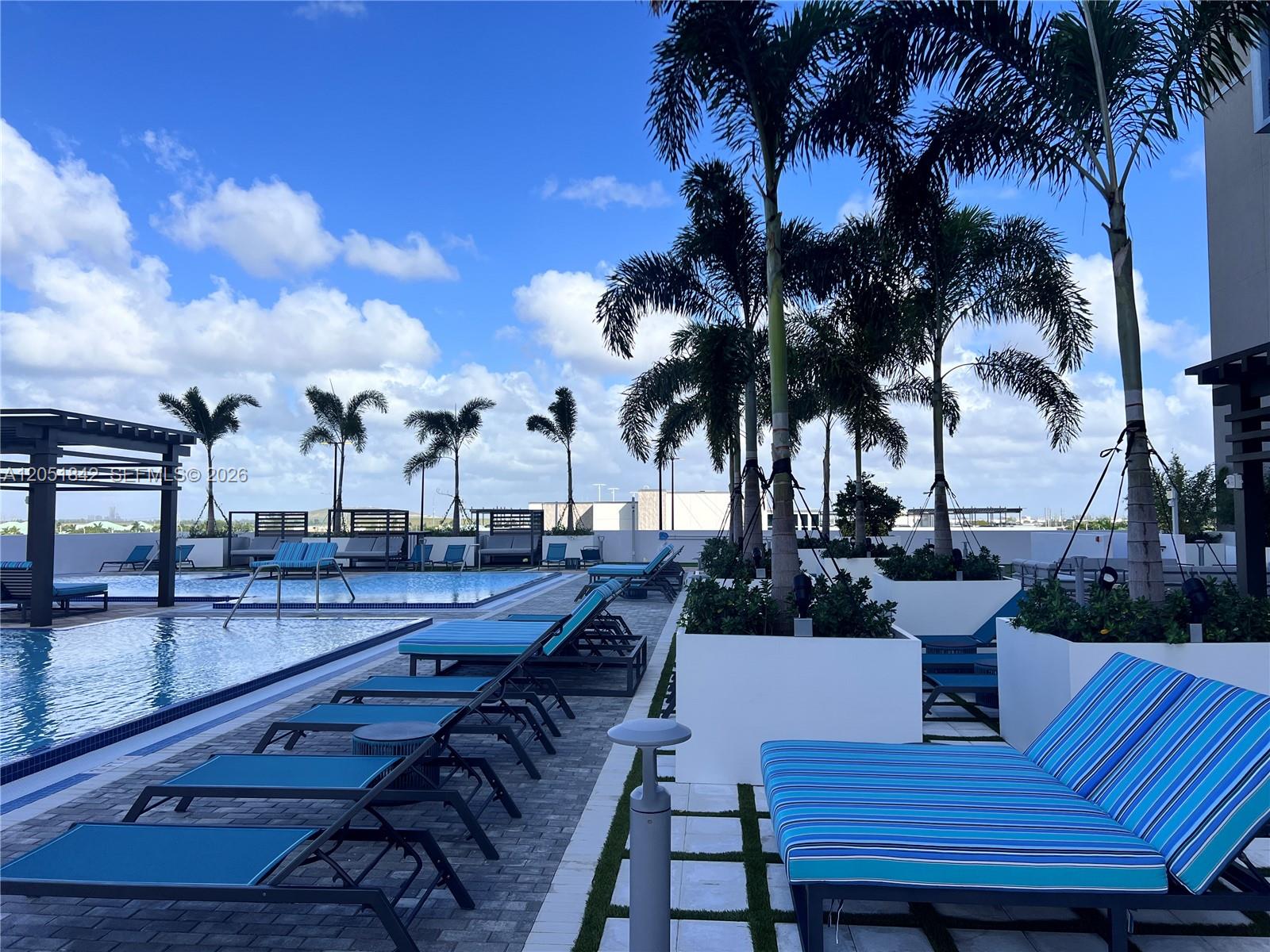 5350 NW 84th Avenue