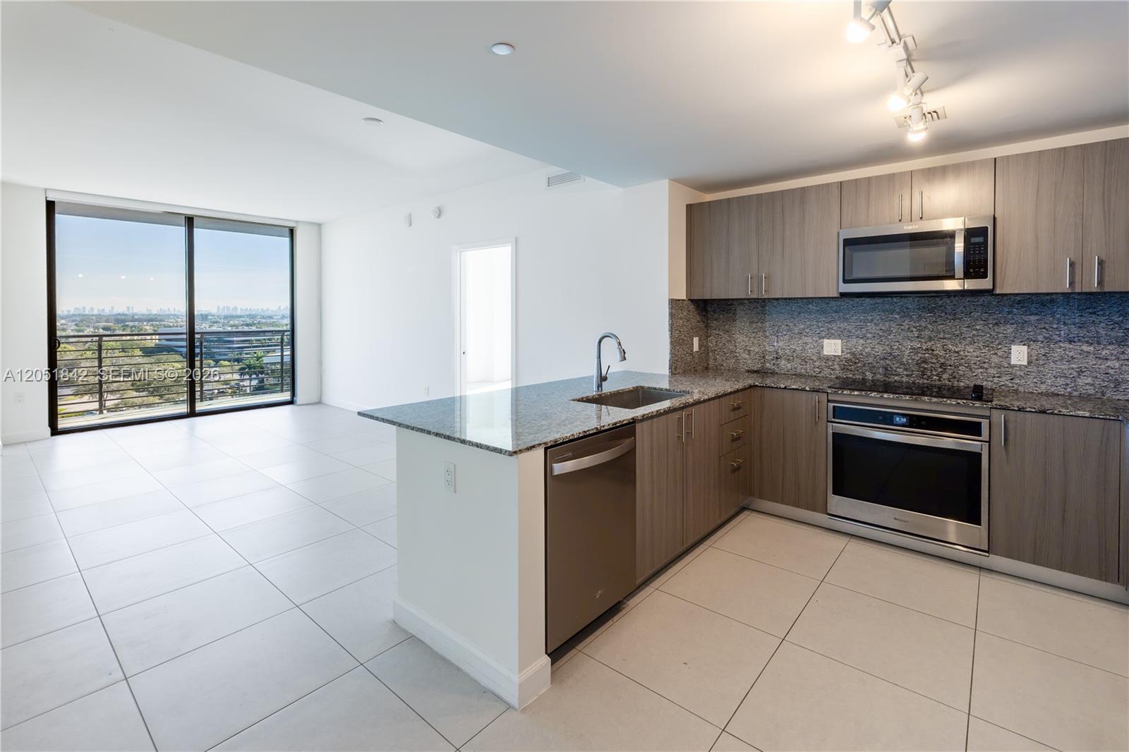 5350 NW 84th Avenue
