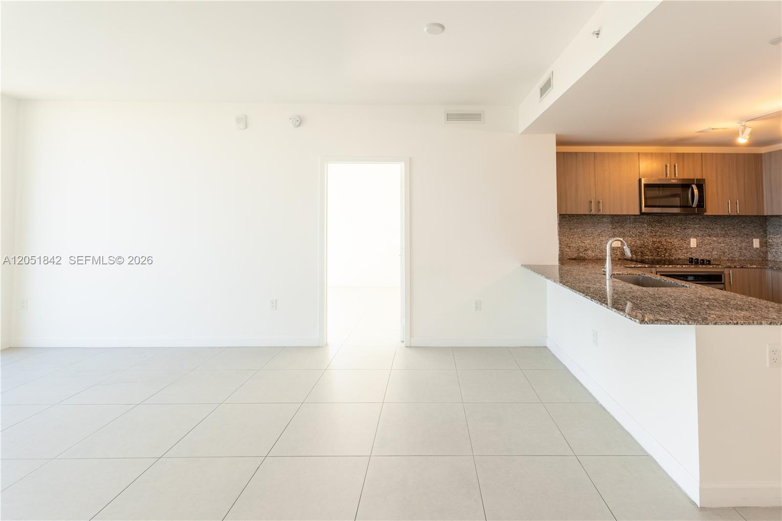 5350 NW 84th Avenue