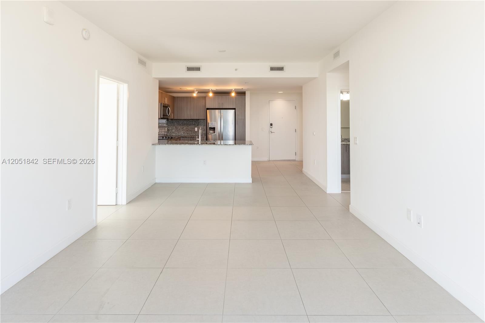5350 NW 84th Avenue