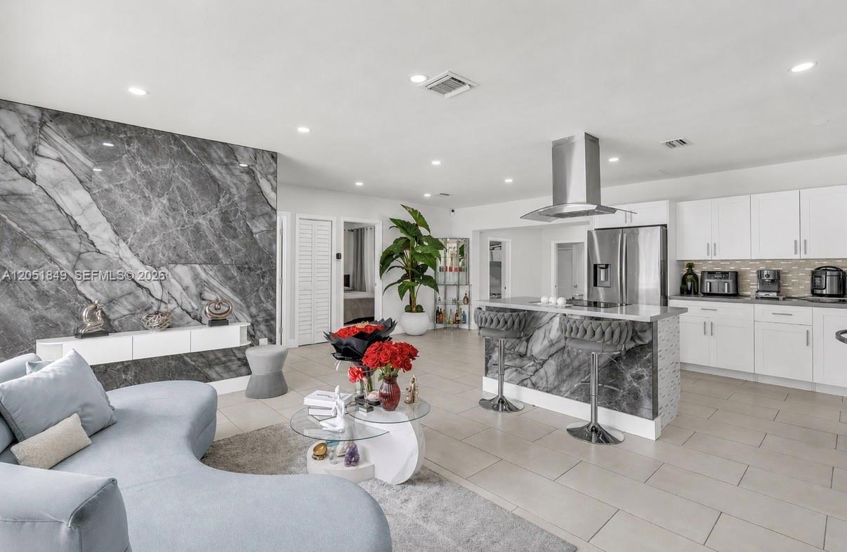 2830 NW 156th Street