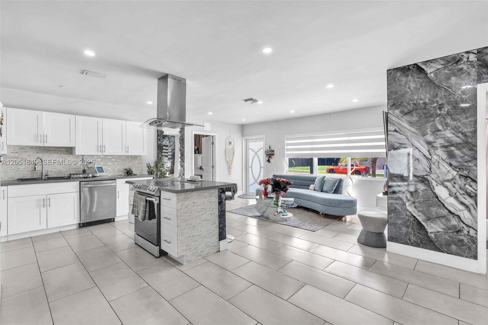 2830 NW 156th Street