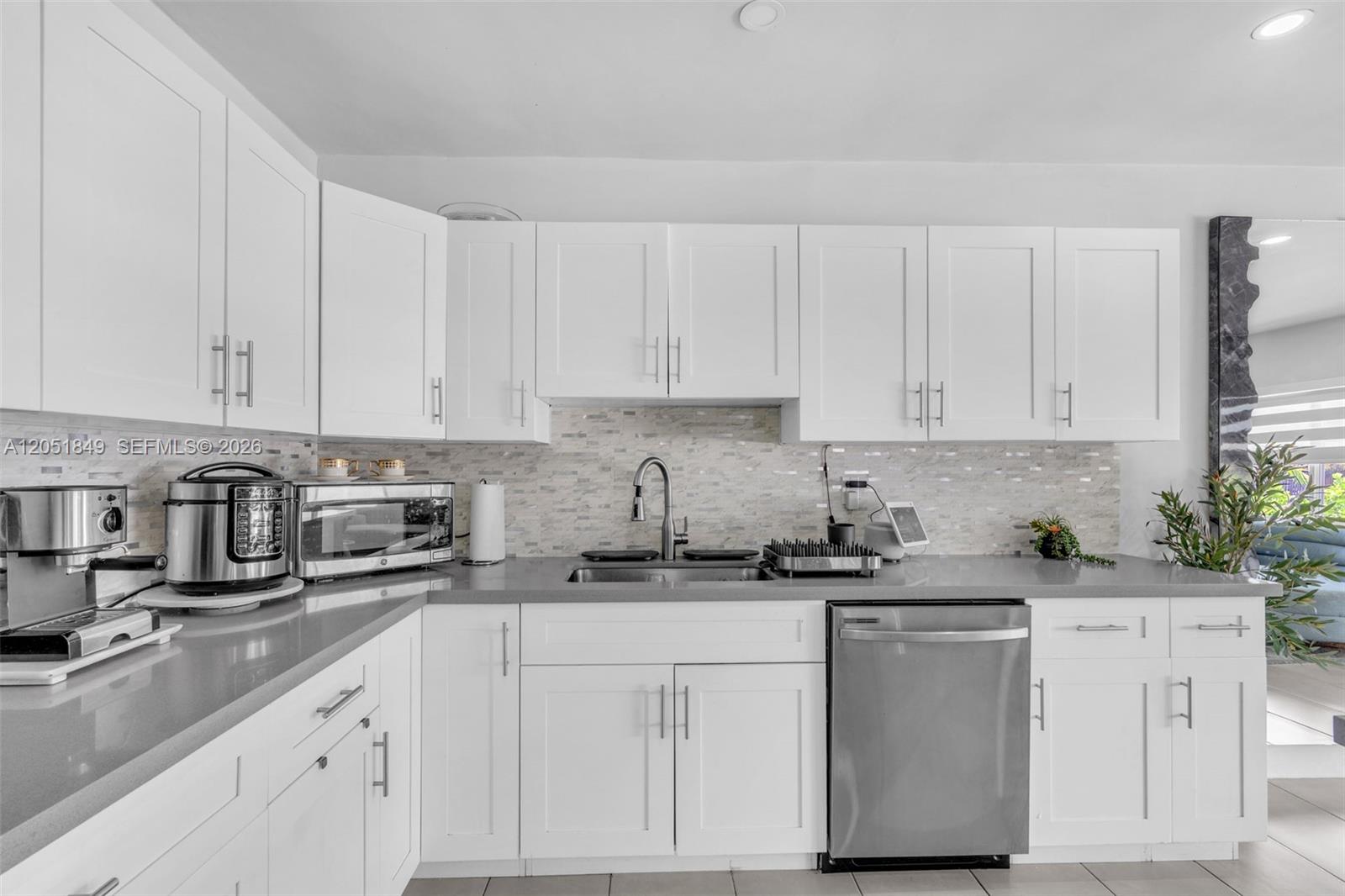 2830 NW 156th Street