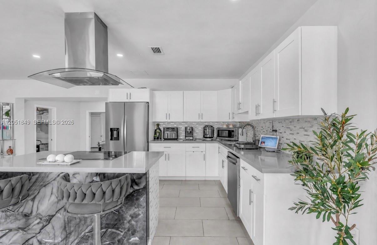 2830 NW 156th Street
