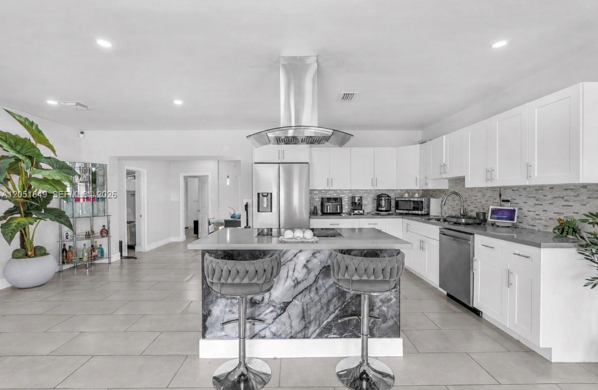 2830 NW 156th Street