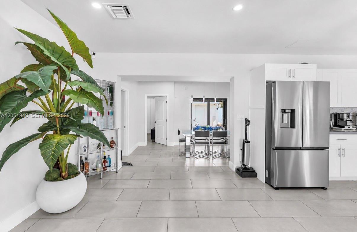 2830 NW 156th Street