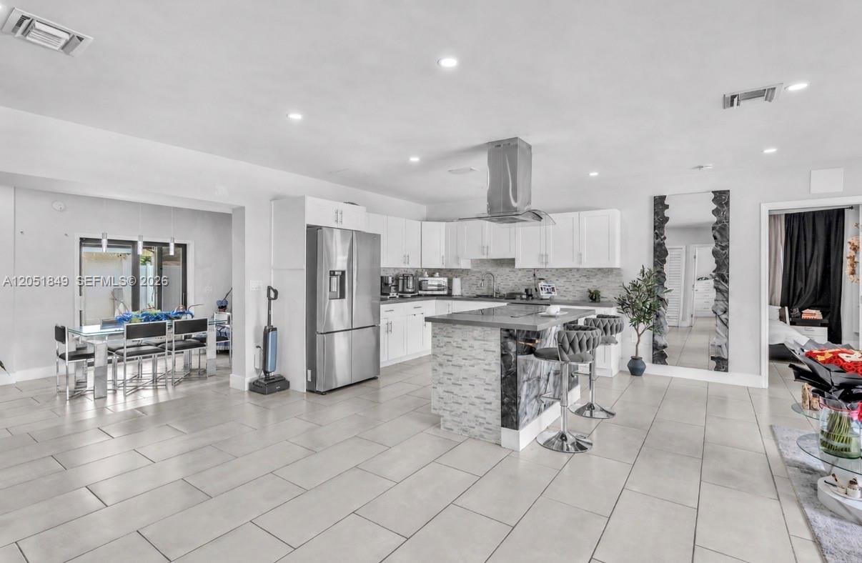 2830 NW 156th Street