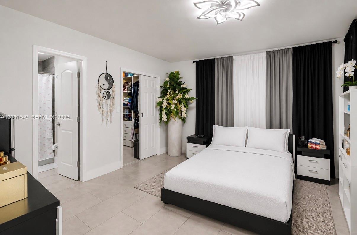 2830 NW 156th Street