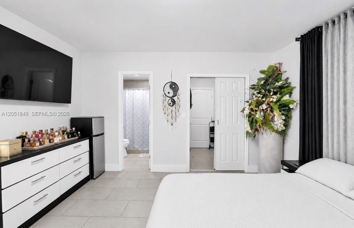 2830 NW 156th Street