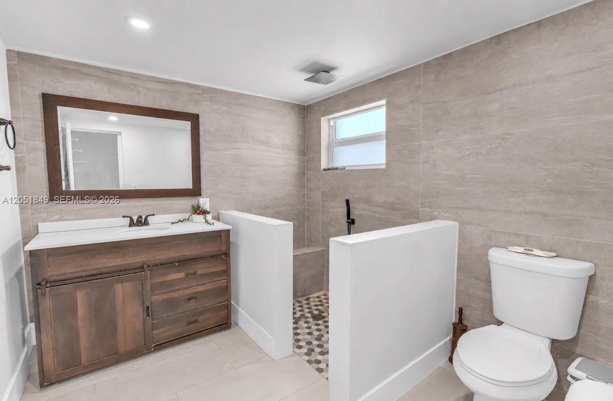 2830 NW 156th Street