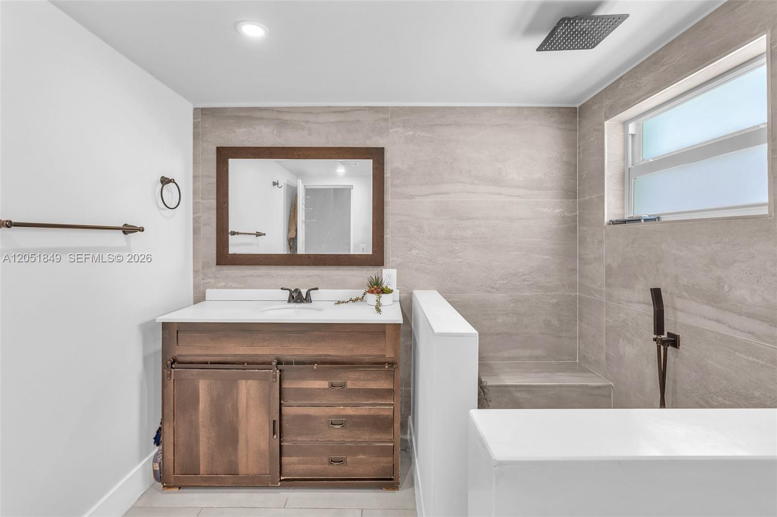 2830 NW 156th Street